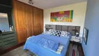 Foto 27 de Casa com 5 Quartos à venda, 168m² em Itaipava, Petrópolis
