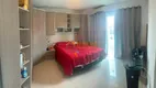 Foto 15 de Sobrado com 3 Quartos à venda, 150m² em Jardim Toscana, Guarulhos