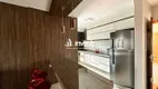 Foto 8 de Apartamento com 2 Quartos à venda, 96m² em Santa Maria, Uberaba