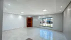Foto 3 de Casa com 2 Quartos à venda, 70m² em Planalto, Pato Branco