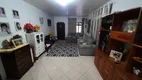 Foto 7 de Casa com 3 Quartos à venda, 202m² em Jaraguá Esquerdo, Jaraguá do Sul