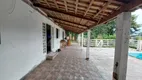 Foto 13 de Casa com 3 Quartos à venda, 1600m² em Itacolomi, Betim