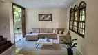 Foto 5 de Casa com 4 Quartos à venda, 931m² em Jardim Atlântico, Belo Horizonte