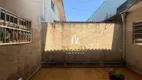 Foto 7 de Sobrado com 3 Quartos para alugar, 128m² em Barcelona, São Caetano do Sul
