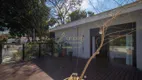 Foto 32 de Casa com 3 Quartos à venda, 195m² em Brooklin, São Paulo