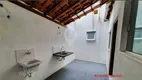 Foto 27 de Casa com 2 Quartos à venda, 90m² em Vila Gumercindo, São Paulo