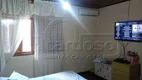 Foto 5 de Casa com 3 Quartos à venda, 120m² em Sarandi, Porto Alegre