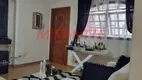 Foto 17 de Apartamento com 2 Quartos à venda, 72m² em Jardim São Paulo, São Paulo