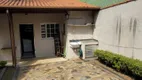 Foto 30 de Casa com 3 Quartos à venda, 360m² em Vila Invernada, São Paulo