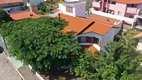 Foto 2 de Casa com 5 Quartos à venda, 244m² em Ingleses do Rio Vermelho, Florianópolis