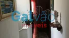 Foto 15 de Sobrado com 2 Quartos à venda, 10m² em Jardim Boa Vista, São Paulo