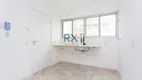 Foto 7 de Apartamento com 4 Quartos à venda, 145m² em Higienópolis, São Paulo