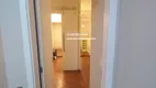 Foto 12 de Casa de Condomínio com 4 Quartos à venda, 200m² em Tucuruvi, São Paulo