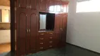 Foto 7 de Casa com 4 Quartos à venda, 213m² em Jardim Alvorada, Americana