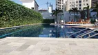 Foto 47 de Apartamento com 3 Quartos à venda, 181m² em Cambuí, Campinas
