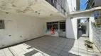 Foto 2 de Sobrado com 3 Quartos à venda, 125m² em Chácara Mafalda, São Paulo