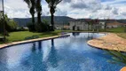 Foto 2 de Casa com 6 Quartos à venda, 900m² em Alphaville Lagoa Dos Ingleses, Nova Lima