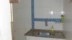 Foto 21 de Apartamento com 2 Quartos à venda, 50m² em Vista Alegre, Rio de Janeiro