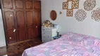 Foto 12 de Apartamento com 2 Quartos à venda, 64m² em Partenon, Porto Alegre