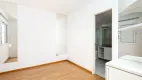 Foto 23 de Apartamento com 3 Quartos à venda, 115m² em Vila Mariana, São Paulo