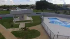 Foto 14 de Apartamento com 2 Quartos à venda, 46m² em Joao Aranha, Paulínia