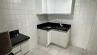 Foto 16 de Apartamento com 2 Quartos à venda, 70m² em Jardim Bela Vista, Aparecida de Goiânia