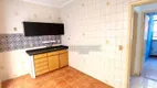 Foto 12 de Casa com 2 Quartos à venda, 120m² em Patronato, São Gonçalo