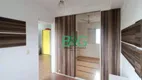 Foto 9 de Apartamento com 1 Quarto à venda, 30m² em Cambuci, São Paulo