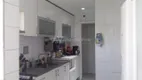 Foto 5 de Apartamento com 2 Quartos à venda, 109m² em Botafogo, Rio de Janeiro