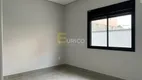 Foto 21 de Casa com 3 Quartos à venda, 176m² em Condominio Vita Verdi, Valinhos