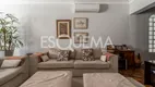 Foto 5 de Casa com 3 Quartos à venda, 168m² em Vila Nova Conceição, São Paulo