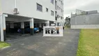 Foto 14 de Apartamento com 2 Quartos à venda, 69m² em Residencial Interlagos, Rio Verde