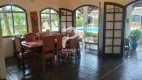 Foto 16 de Casa de Condomínio com 5 Quartos à venda, 400m² em Jardim Acapulco , Guarujá