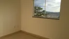 Foto 12 de Casa com 3 Quartos à venda, 70m² em Vida Nova, Vespasiano