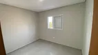 Foto 7 de Sobrado com 2 Quartos para venda ou aluguel, 150m² em Vila Alto de Santo Andre, Santo André