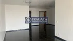 Foto 3 de Apartamento com 4 Quartos à venda, 142m² em Higienópolis, São Paulo