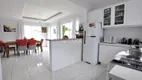 Foto 7 de Casa com 4 Quartos à venda, 164m² em Campeche, Florianópolis