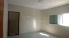 Foto 23 de Casa de Condomínio com 4 Quartos à venda, 259m² em Condominio Parque Residencial Damha III, São Carlos