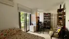 Foto 20 de Apartamento com 4 Quartos à venda, 300m² em Higienópolis, São Paulo