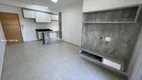 Foto 24 de Apartamento com 2 Quartos à venda, 69m² em Vila Nova Cidade Universitaria, Bauru