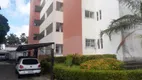 Foto 2 de Apartamento com 2 Quartos à venda, 60m² em Agua Fria, Fortaleza