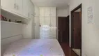 Foto 31 de Apartamento com 3 Quartos à venda, 87m² em Rudge Ramos, São Bernardo do Campo