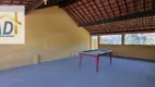 Foto 5 de Casa de Condomínio com 4 Quartos à venda, 220m² em Campo Grande, Rio de Janeiro