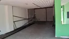 Foto 13 de Ponto Comercial para alugar, 105m² em Jardim Proença, Campinas