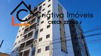 Foto 13 de Apartamento com 2 Quartos à venda, 41m² em Vila Santa Isabel, São Paulo