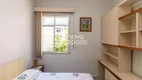 Foto 15 de Apartamento com 2 Quartos à venda, 77m² em Flamengo, Rio de Janeiro