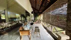 Foto 107 de Casa de Condomínio com 5 Quartos para venda ou aluguel, 1000m² em Mombaça, Angra dos Reis