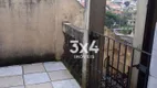 Foto 20 de Sobrado com 3 Quartos à venda, 200m² em Conjunto Residencial Jardim Canaã, São Paulo