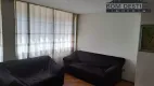 Foto 5 de Apartamento com 2 Quartos à venda, 90m² em Centro, Belo Horizonte