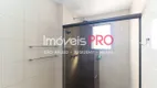 Foto 20 de Apartamento com 4 Quartos à venda, 154m² em Campo Belo, São Paulo